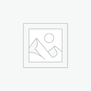 Pedido Cotizador DTF